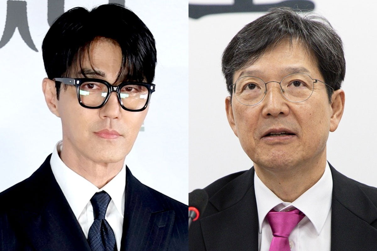 '허벅지 왜 이러지?'…차승원·함익병도 경고한 이유 있었다 [건강!톡]
