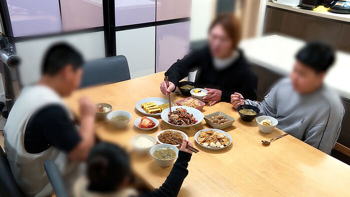 이렇게 먹었더니 대사증후군이 뚝…식약처 발표 나왔다