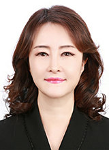 담배의 유해성은 단순 상식 아닌 ‘과학적 진실’[기고/오진희]