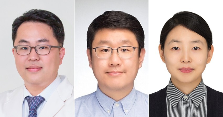 유방암 항암치료가 치매 유발? 발병위험 되레 낮았다