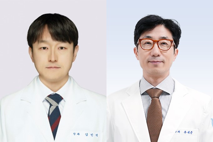 황반변성 환자 항혈전제 복용 시 출혈 위험 2배…“협진으로 막아야”