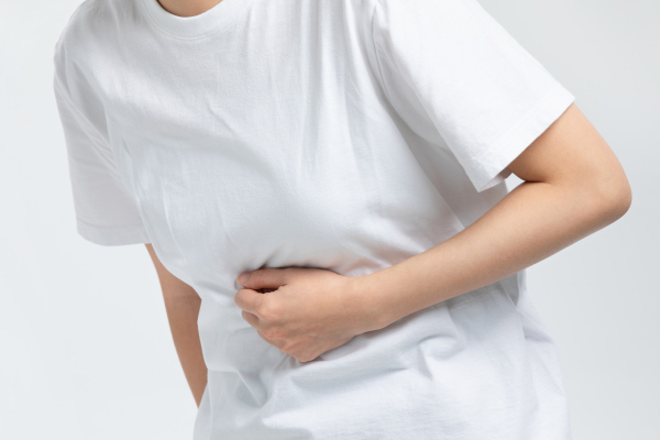 초기 증상 없는 담도암…황달·복통 주의해야 [e건강~쏙]