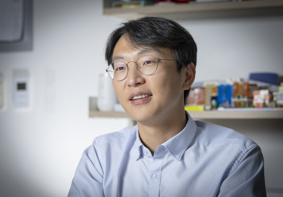 “105세 김형석 가장 놀랍다” 저속노화쌤 주목한 '장수 습관'