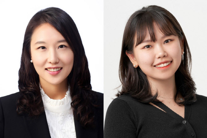 청소년 스마트폰 많이 쓸수록 정신건강 악화