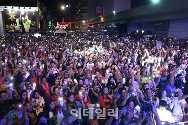 태국서 31년 만에 탄저병 사망자 발생…韓여행객 ‘주의보’
